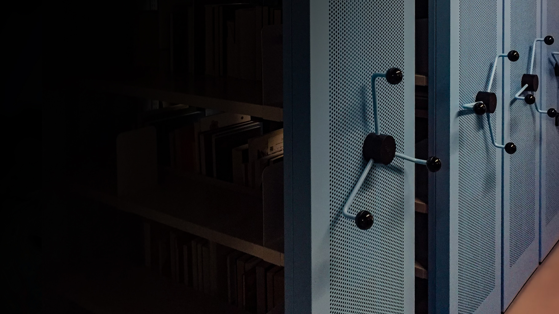 Исследования, относящиеся к произведениям искусства