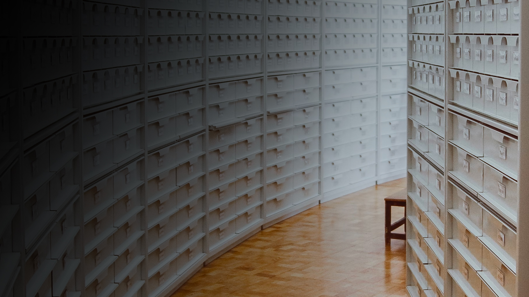 Документальный