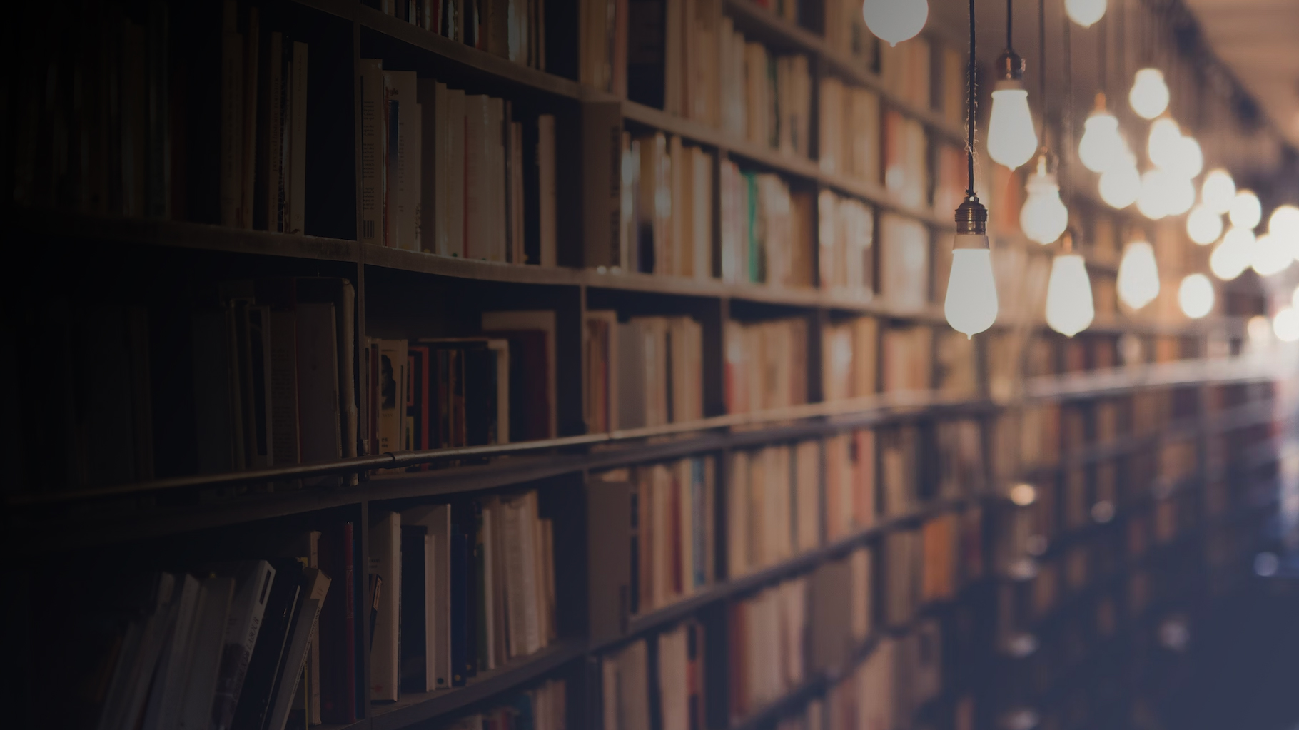 Биографическое исследование