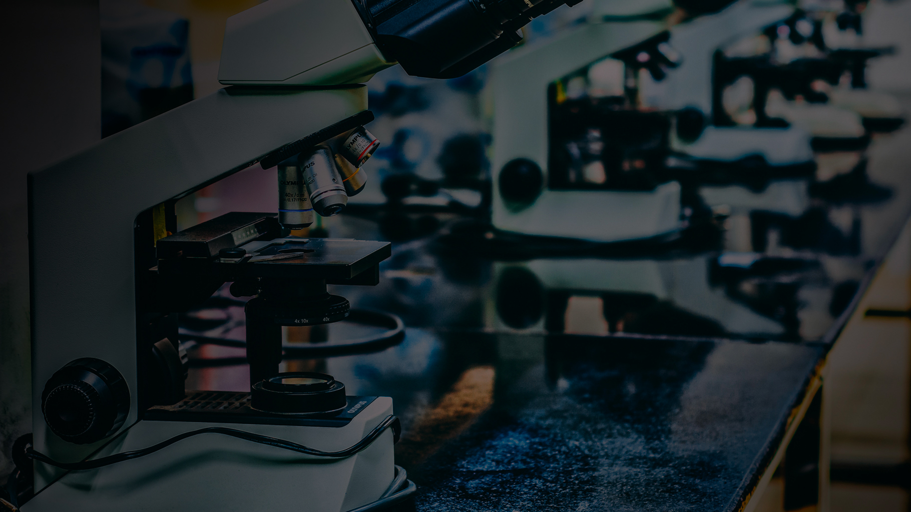 Анализ картины