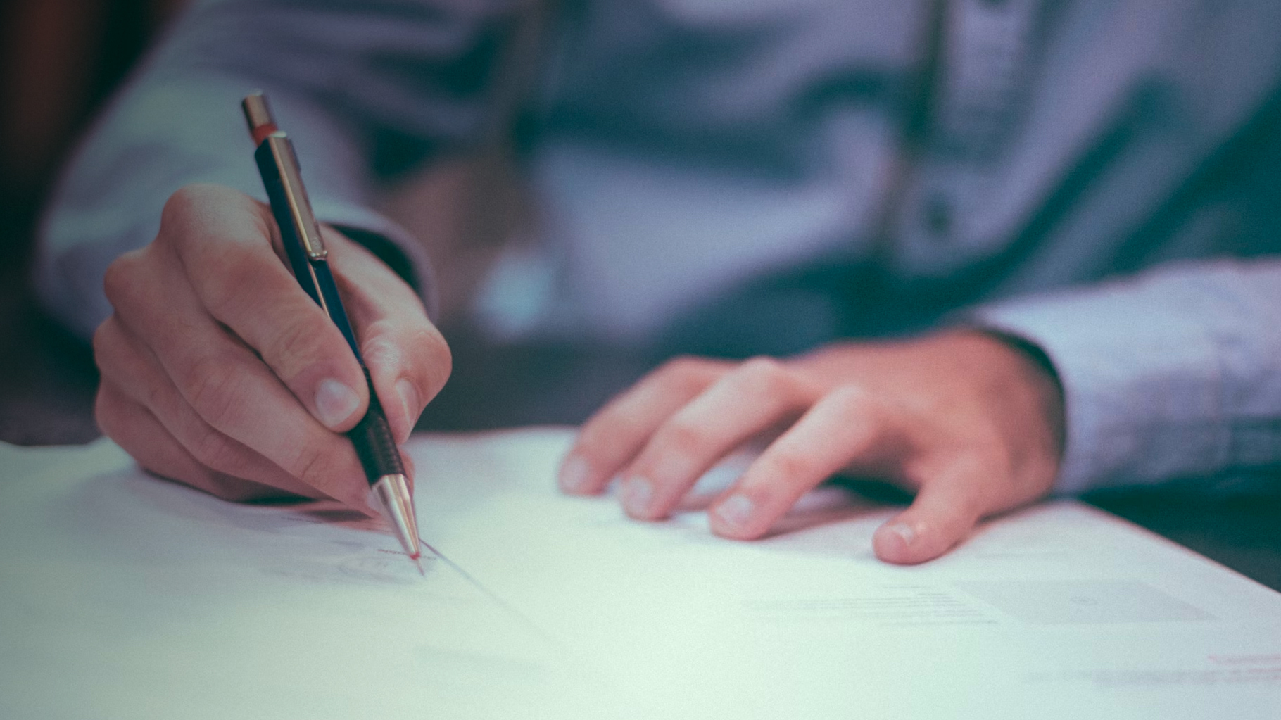 Сертификат подлинности (СП)