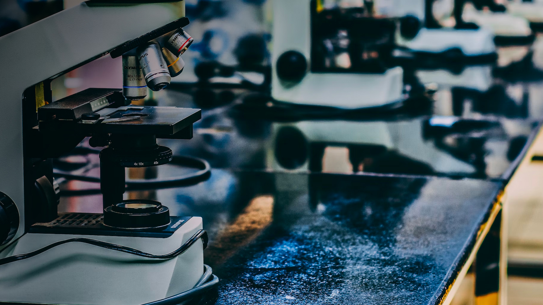 Достоверное и точное датирование