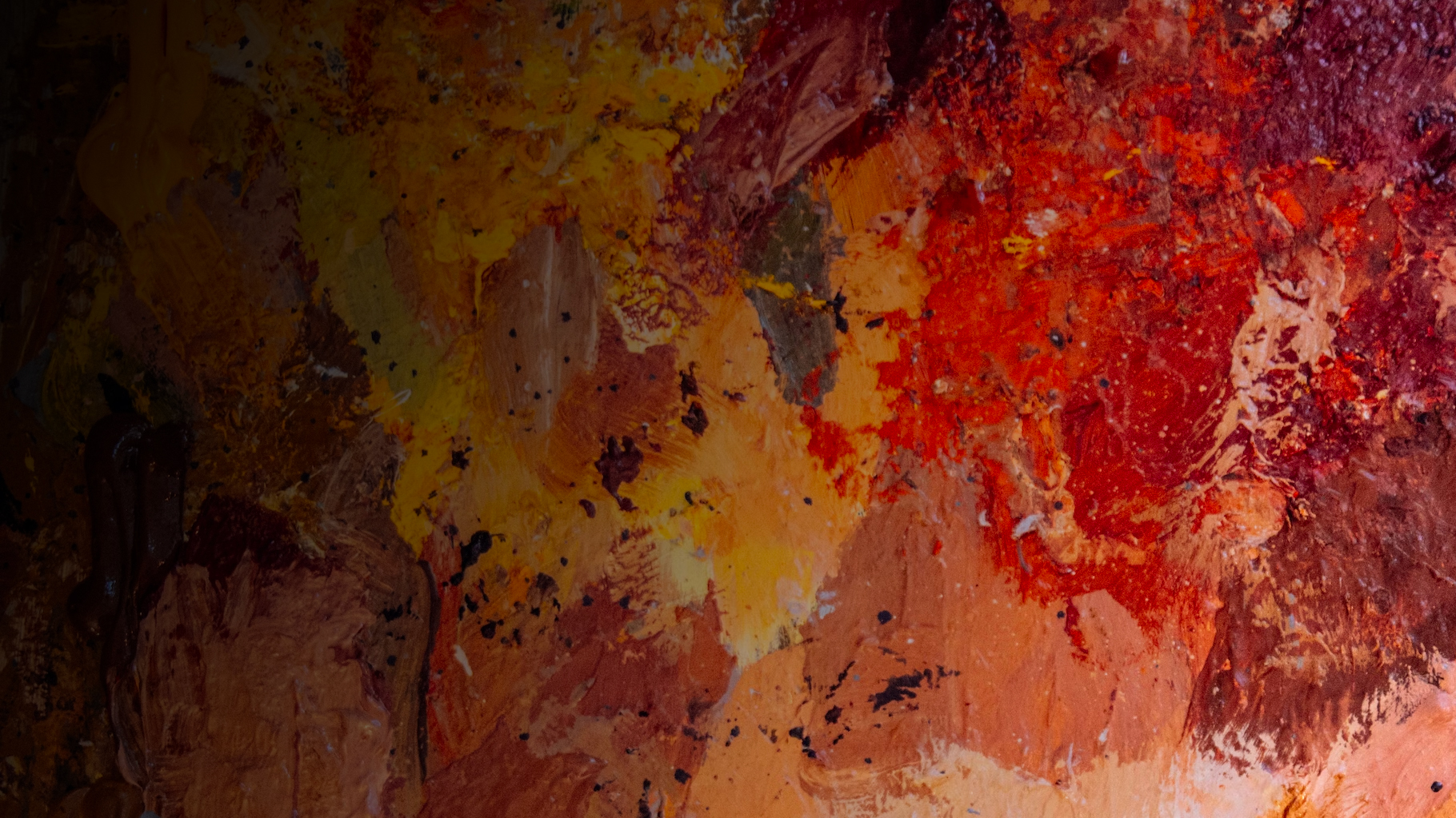 анализ-пигментов