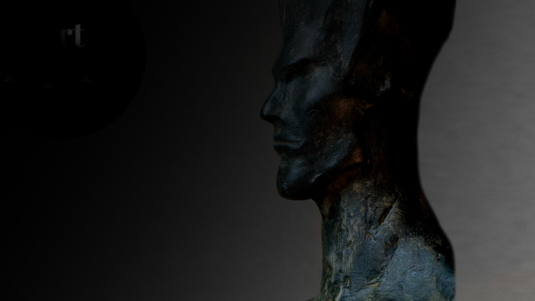 Анализ и датирование металлов