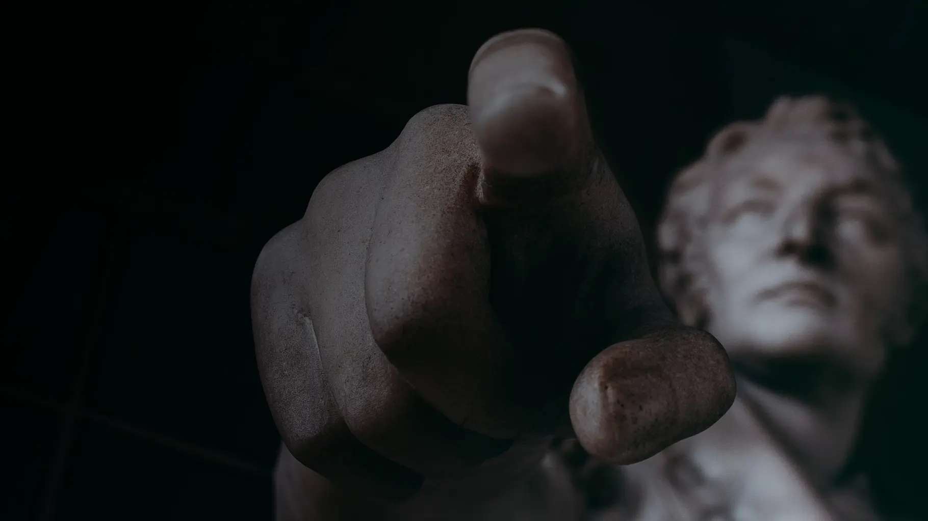 Консалтинг по продаже работ.