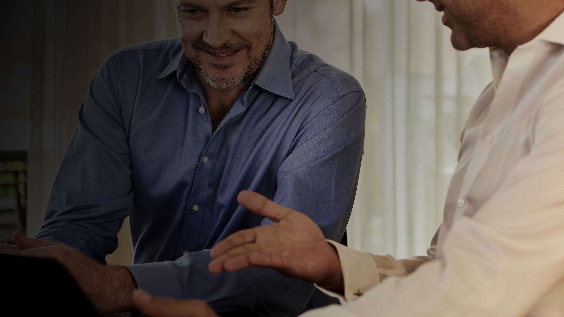 Частное соглашение