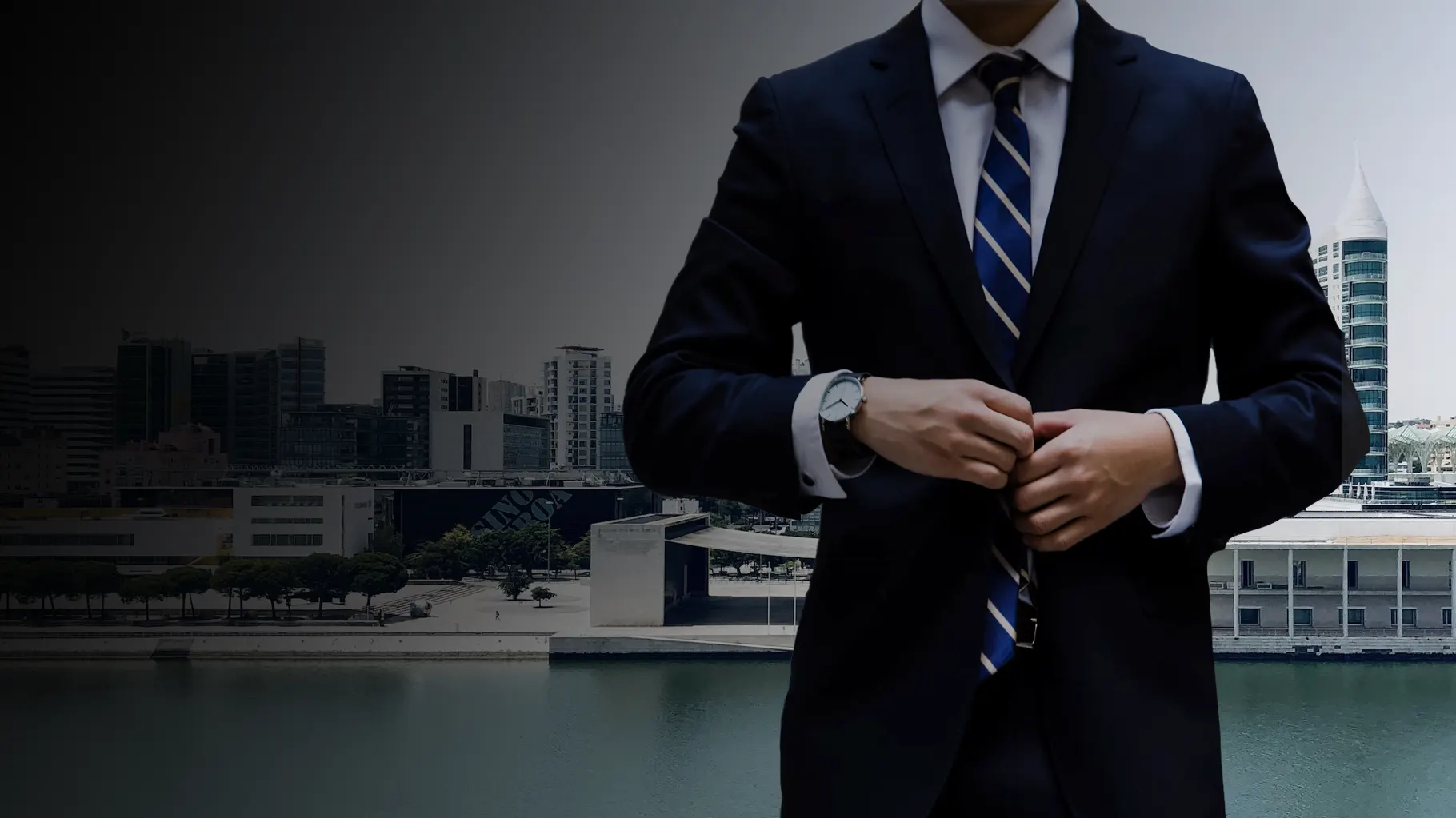 Продажа на аукционе